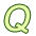 Q